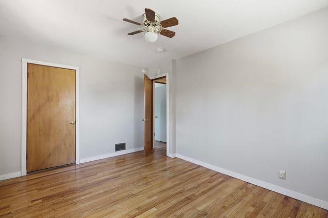 1424 E EMPIRE Ave, Spokane, WA 99207