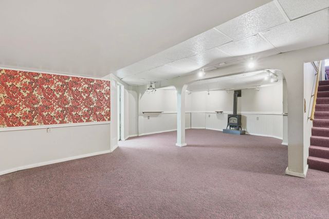 1424 E EMPIRE Ave, Spokane, WA 99207