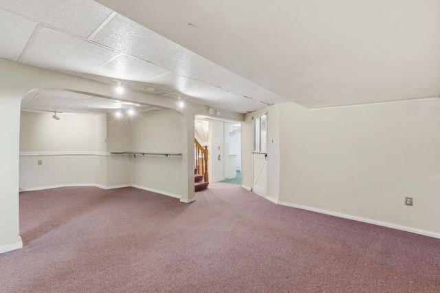 1424 E EMPIRE Ave, Spokane, WA 99207