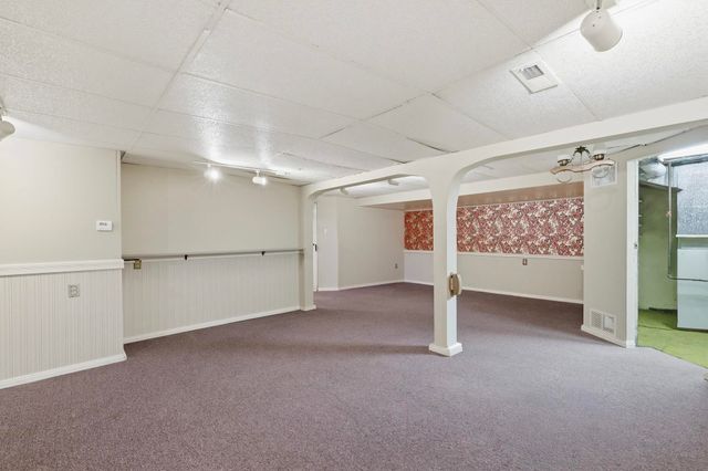 1424 E EMPIRE Ave, Spokane, WA 99207
