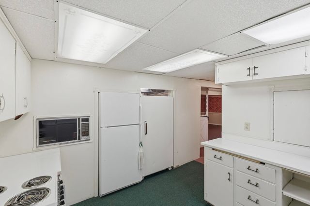 1424 E EMPIRE Ave, Spokane, WA 99207