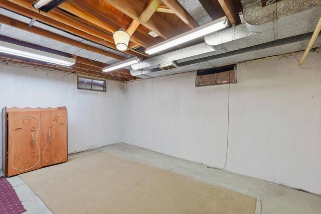 1424 E EMPIRE Ave, Spokane, WA 99207