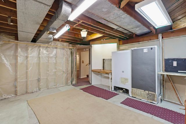 1424 E EMPIRE Ave, Spokane, WA 99207