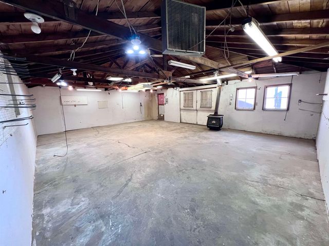 1424 E EMPIRE Ave, Spokane, WA 99207