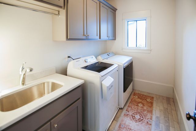 6502 Peytonsville Arno Rd, College Grove, TN 37046