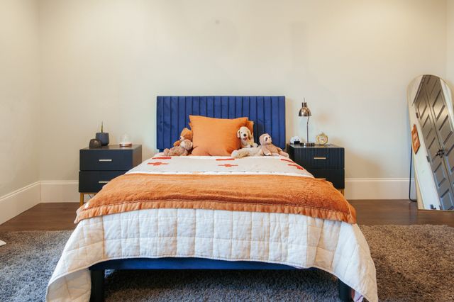 6502 Peytonsville Arno Rd, College Grove, TN 37046