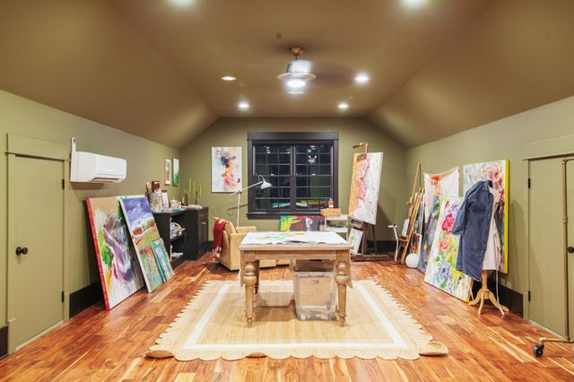6502 Peytonsville Arno Rd, College Grove, TN 37046