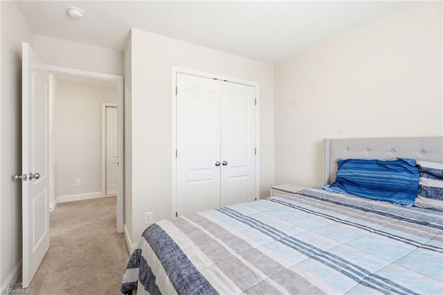 753 Breeders Cup Drive, Whitsett, NC 27377
