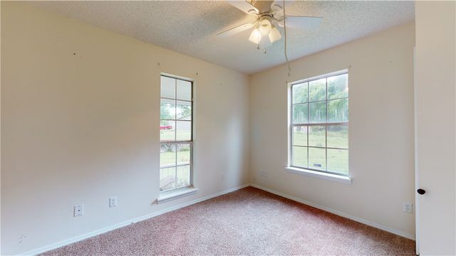 18639 Evergreen Lane, Springdale, AR 72764