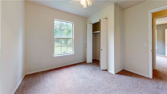 18639 Evergreen Lane, Springdale, AR 72764
