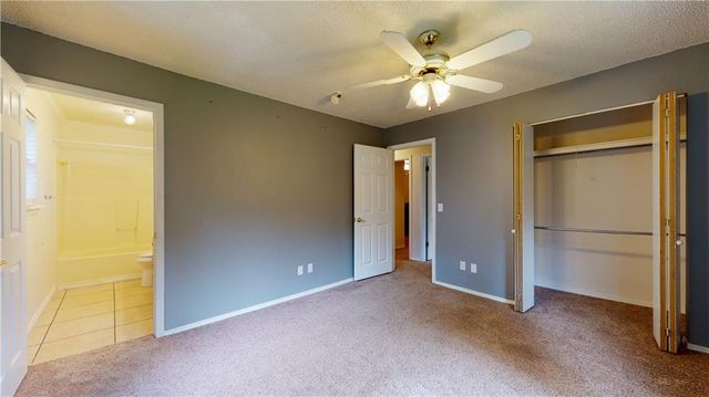 18639 Evergreen Lane, Springdale, AR 72764