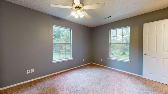 18639 Evergreen Lane, Springdale, AR 72764