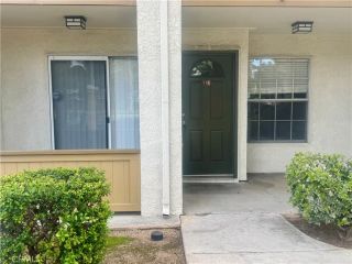 2155 Highpointe, Corona, CA 92879