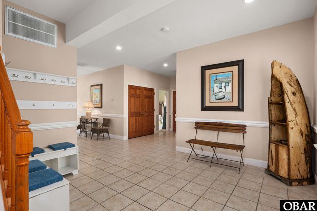 25238 Mac Oca Drive Lot 14, Waves, NC 27982