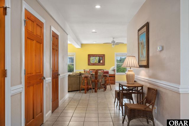 25238 Mac Oca Drive Lot 14, Waves, NC 27982