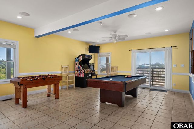 25238 Mac Oca Drive Lot 14, Waves, NC 27982