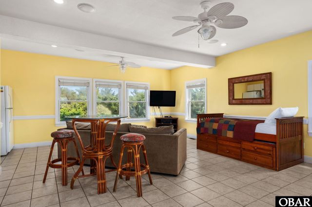 25238 Mac Oca Drive Lot 14, Waves, NC 27982