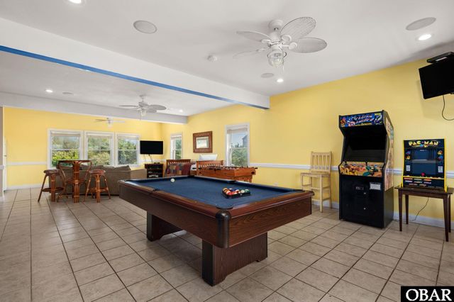 25238 Mac Oca Drive Lot 14, Waves, NC 27982