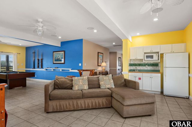 25238 Mac Oca Drive Lot 14, Waves, NC 27982