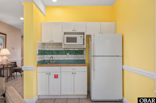 25238 Mac Oca Drive Lot 14, Waves, NC 27982