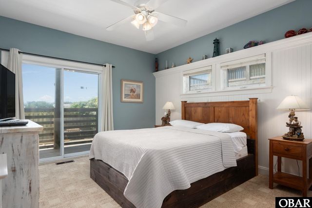 25238 Mac Oca Drive Lot 14, Waves, NC 27982