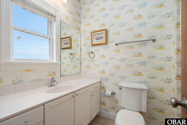 25238 Mac Oca Drive Lot 14, Waves, NC 27982