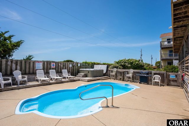 25238 Mac Oca Drive Lot 14, Waves, NC 27982