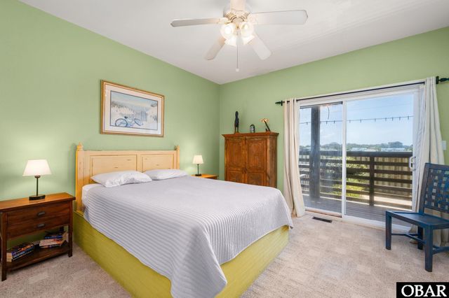 25238 Mac Oca Drive Lot 14, Waves, NC 27982