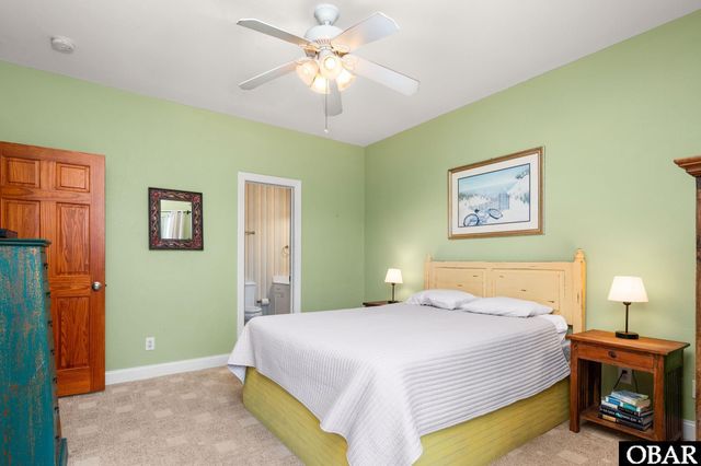 25238 Mac Oca Drive Lot 14, Waves, NC 27982