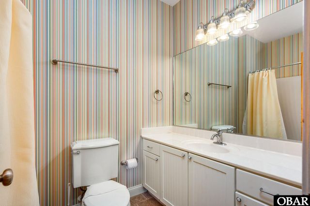 25238 Mac Oca Drive Lot 14, Waves, NC 27982