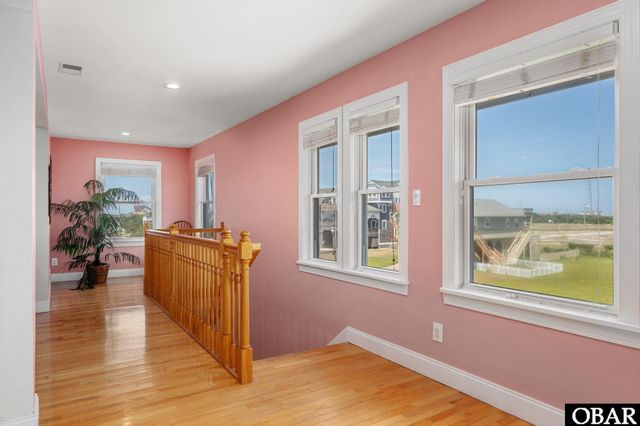 25238 Mac Oca Drive Lot 14, Waves, NC 27982