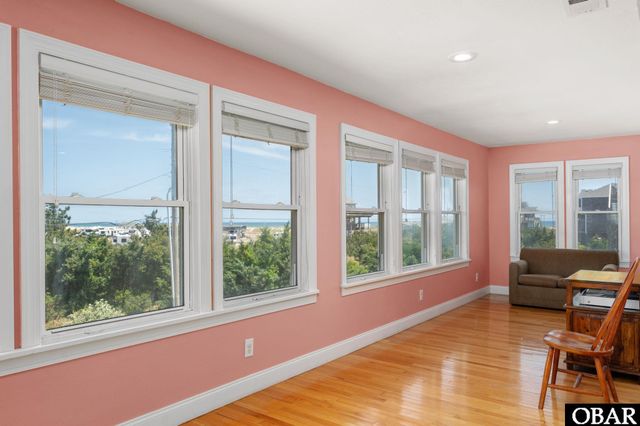 25238 Mac Oca Drive Lot 14, Waves, NC 27982