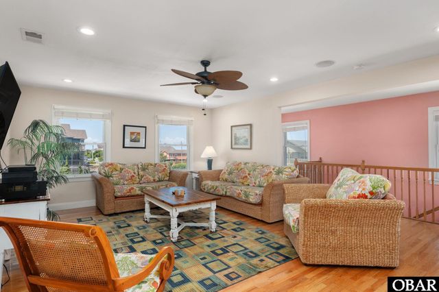 25238 Mac Oca Drive Lot 14, Waves, NC 27982