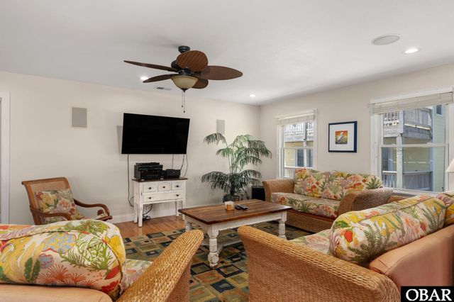 25238 Mac Oca Drive Lot 14, Waves, NC 27982