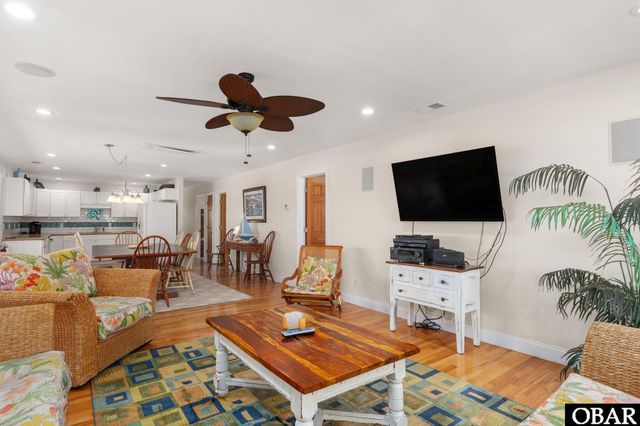 25238 Mac Oca Drive Lot 14, Waves, NC 27982