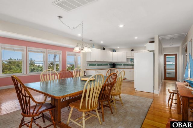 25238 Mac Oca Drive Lot 14, Waves, NC 27982