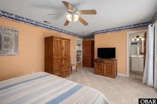 25238 Mac Oca Drive Lot 14, Waves, NC 27982