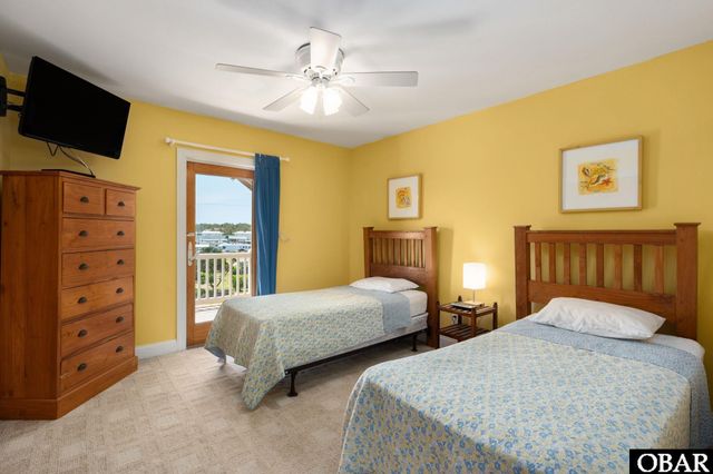 25238 Mac Oca Drive Lot 14, Waves, NC 27982