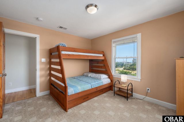 25238 Mac Oca Drive Lot 14, Waves, NC 27982