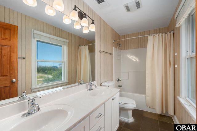 25238 Mac Oca Drive Lot 14, Waves, NC 27982