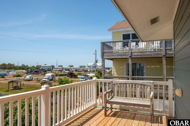 25238 Mac Oca Drive Lot 14, Waves, NC 27982