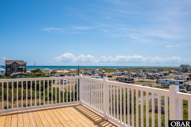 25238 Mac Oca Drive Lot 14, Waves, NC 27982