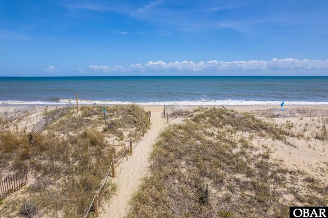 25238 Mac Oca Drive Lot 14, Waves, NC 27982