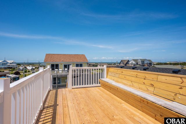 25238 Mac Oca Drive Lot 14, Waves, NC 27982