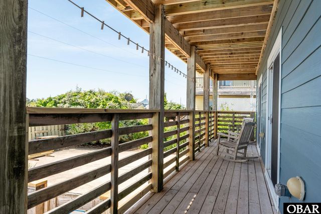 25238 Mac Oca Drive Lot 14, Waves, NC 27982