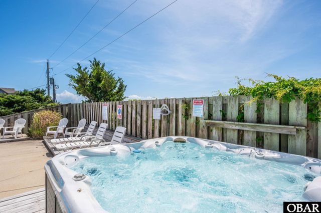 25238 Mac Oca Drive Lot 14, Waves, NC 27982