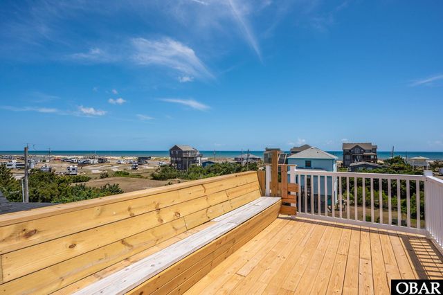 25238 Mac Oca Drive Lot 14, Waves, NC 27982