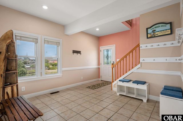 25238 Mac Oca Drive Lot 14, Waves, NC 27982