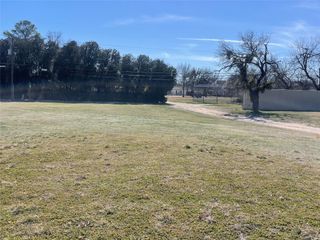 908 4th Street, Graham, TX 76450