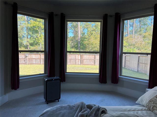 120 Wake Valley Court, Conroe, TX 77304
